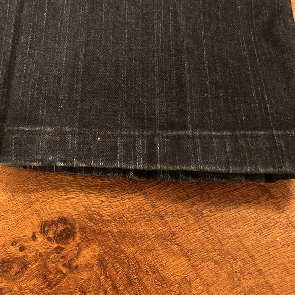 True Religion Women’s Pants - Picture 3 of 7